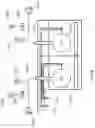 Fig. 03 - Primers for print heads