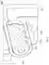 Fig. 04 - Primers for print heads
