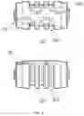 Fig. 05 - Primers for print heads