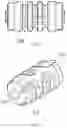 Fig. 06 - Primers for print heads