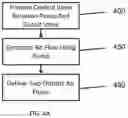 Fig. 07 - Primers for print heads