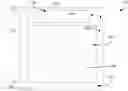 Fig. 01 - Froth coalescing device