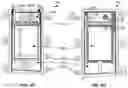 Fig. 04 - Froth coalescing device