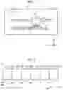 Fig. 02 - Filter unit, liquid discharging head, and liquid discharging apparatus