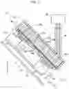 Fig. 03 - Filter unit, liquid discharging head, and liquid discharging apparatus