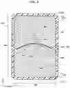 Fig. 04 - Filter unit, liquid discharging head, and liquid discharging apparatus