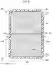 Fig. 06 - Filter unit, liquid discharging head, and liquid discharging apparatus
