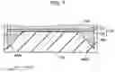 Fig. 07 - Filter unit, liquid discharging head, and liquid discharging apparatus