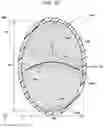 Fig. 10 - Filter unit, liquid discharging head, and liquid discharging apparatus