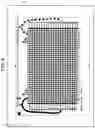 Fig. 05 - Non-transitory computer-readable storage medium storing program and method of producing printing system