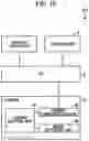 Fig. 15 - Non-transitory computer-readable storage medium storing program and method of producing printing system