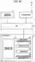 Fig. 24 - Non-transitory computer-readable storage medium storing program and method of producing printing system