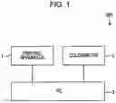 Fig. 02 - Non-transitory computer-readable storage medium storing program for assisting movement of colorimeter and method of producing printing system