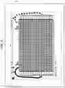 Fig. 05 - Non-transitory computer-readable storage medium storing program for assisting movement of colorimeter and method of producing printing system