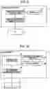 Fig. 10 - Non-transitory computer-readable storage medium storing program for assisting movement of colorimeter and method of producing printing system