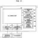 Fig. 11 - Non-transitory computer-readable storage medium storing program for assisting movement of colorimeter and method of producing printing system
