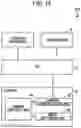 Fig. 15 - Non-transitory computer-readable storage medium storing program for assisting movement of colorimeter and method of producing printing system