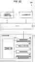 Fig. 24 - Non-transitory computer-readable storage medium storing program for assisting movement of colorimeter and method of producing printing system