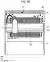 Fig. 27 - Non-transitory computer-readable storage medium storing program for assisting movement of colorimeter and method of producing printing system