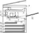 Fig. 01 - Printing apparatus, printing method, and storage medium