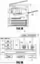 Fig. 02 - Printing apparatus, printing method, and storage medium