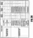 Fig. 08 - Printing apparatus, printing method, and storage medium