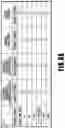 Fig. 09 - Printing apparatus, printing method, and storage medium