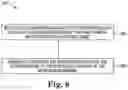 Fig. 06 - MAGNETIC KEYBOARD DOMES