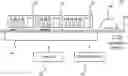 Fig. 01 - Printing apparatus and print method
