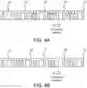 Fig. 05 - Printing apparatus and print method