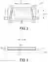 Fig. 03 - Adjustment sheet and method for adjusting landing position of droplet