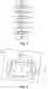 Fig. 05 - Adjustment sheet and method for adjusting landing position of droplet