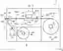 Fig. 01 - Printing apparatus