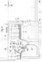 Fig. 04 - Printing apparatus with plurality of sheet feed trays