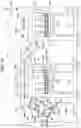 Fig. 11 - Printing apparatus with plurality of sheet feed trays