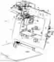 Fig. 02 - Cassettes and label printers therefor