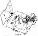 Fig. 06 - Cassettes and label printers therefor