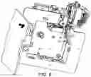 Fig. 07 - Cassettes and label printers therefor