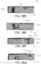 Fig. 33 - Cassettes and label printers therefor