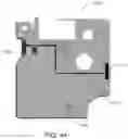 Fig. 41 - Cassettes and label printers therefor
