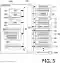 Fig. 06 - Printer and method for preventing erroneous interruption of printing