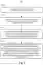 Fig. 07 - Drying media