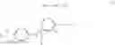Fig. 05 - Receiving solution, ink set containing this receiving solution, and method for producing printed material with use of ink set