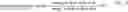 Fig. 02 - Heat-sensitive recording material