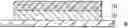 Fig. 01 - Image forming apparatus