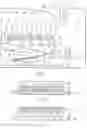 Fig. 02 - Image forming apparatus