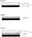 Fig. 03 - Seal-type thermal transfer image-receiving sheet