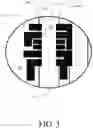 Fig. 04 - High definition stencil
