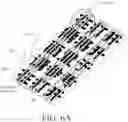Fig. 07 - High definition stencil