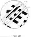 Fig. 08 - High definition stencil